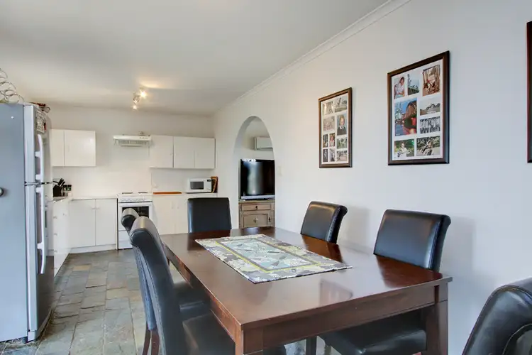 Second view of Homely house listing, 8 Gawler River Road, Lewiston SA 5501