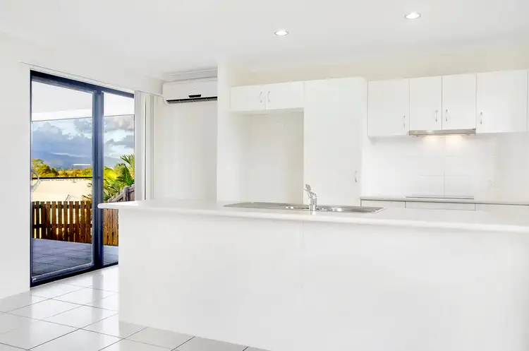 Third view of Homely house listing, 24 Angela Court, Gracemere QLD 4702