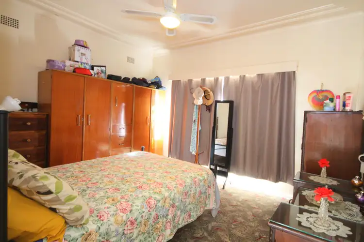 Fifth view of Homely house listing, 10 Pozieres Ave, Umina Beach NSW 2257