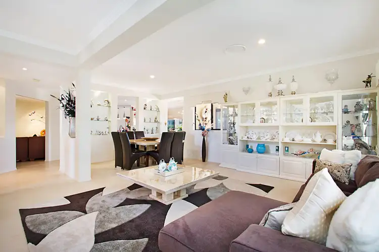 Sixth view of Homely house listing, 9 Saywell Street, Sorrento QLD 4217