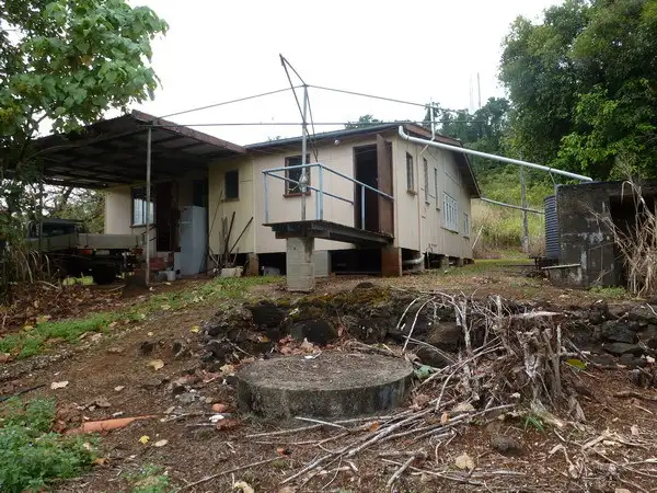 Fourth view of Homely rural property listing, Address available on request