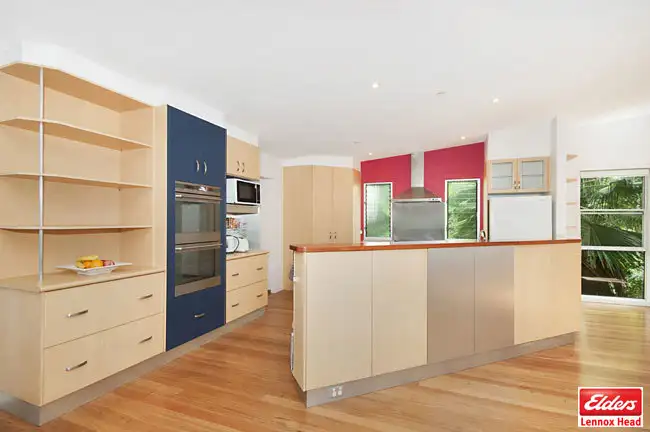 Fourth view of Homely house listing, 6 Nixon Place, Lennox Head NSW 2478