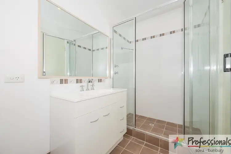 Seventh view of Homely house listing, 18 Waterwitch Street, Carey Park WA 6230