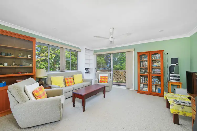 Second view of Homely house listing, Address available on request