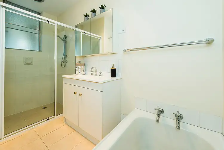 Fourth view of Homely unit listing, 2/35 Robert St, Como WA 6152