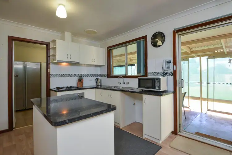 Seventh view of Homely house listing, 123 Addis Street, Lamington WA 6430