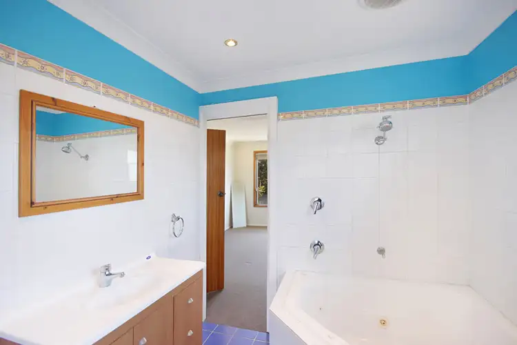 Sixth view of Homely house listing, 30 Wyong Road, Killarney Vale NSW 2261