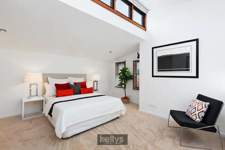 Fourth view of Homely house listing, 10 Gilpin Street, Camperdown NSW 2050