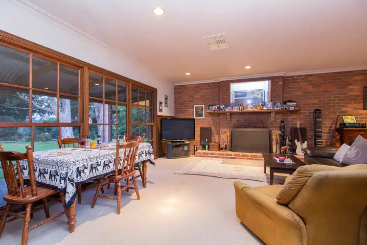 Fourth view of Homely house listing, 1365 Frankston-Flinders Road, Somerville VIC 3912