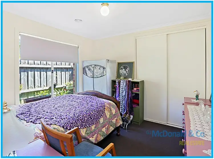 Seventh view of Homely unit listing, 1/575 Thompson Road, Norlane VIC 3214