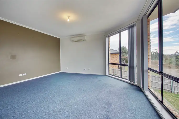 Sixth view of Homely house listing, 34 Boondar Street, Chigwell TAS 7011