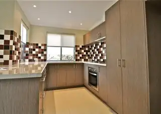 Fourth view of Homely house listing, 28B Gosford Meander, Ashby WA 6065