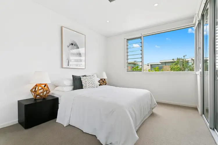 Sixth view of Homely house listing, 16 Gubbuteh Road, Little Bay NSW 2036