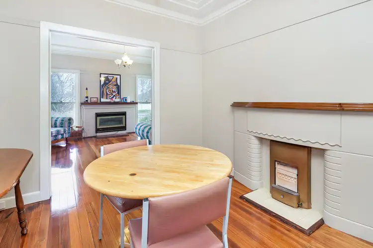 Sixth view of Homely house listing, 1418 Gregory Street, Lake Wendouree VIC 3350