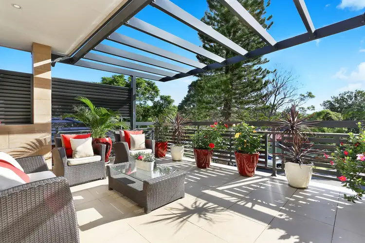 59 Glen Road, Oatley NSW 2223