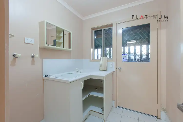Seventh view of Homely semi-detached listing, @168 Johnston Street, Southport QLD 4215