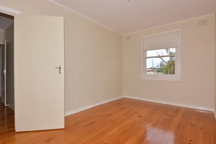 Fifth view of Homely house listing, 36 Pickhaver Street, Whyalla Stuart SA 5608