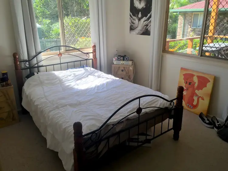 Fifth view of Homely house listing, 41 Peterson Road, Woodford QLD 4514