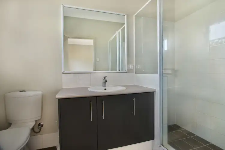 Fourth view of Homely house listing, 14A Stanbridge Way, Millars Well WA 6714