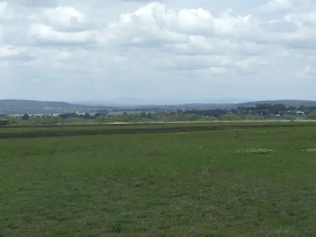 Third view of Homely land listing, Lot 11 Auburn Vale Road, Inverell NSW 2360