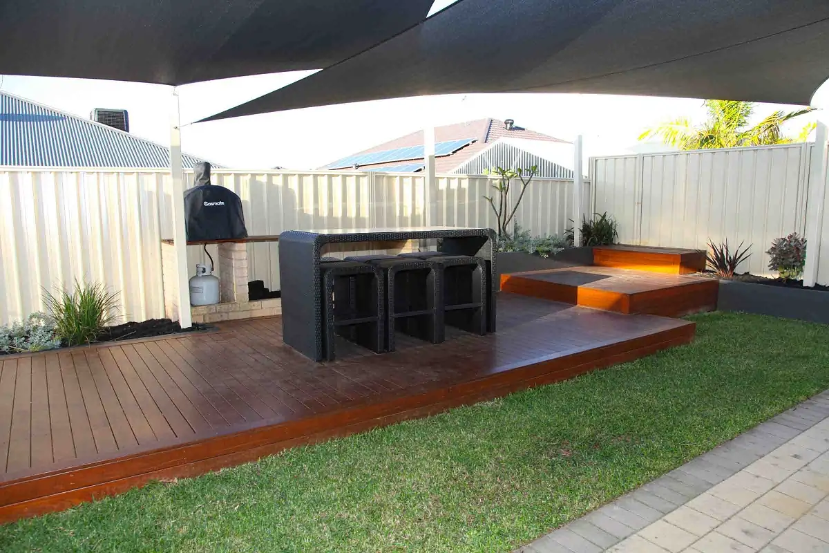 Main view of Homely house listing, 34 Usher Meander, Baldivis WA 6171