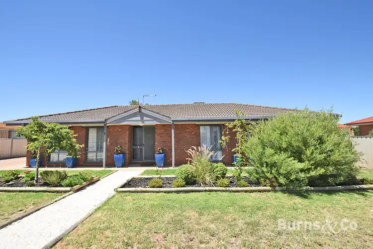 2 Johns Street, Mildura VIC 3500