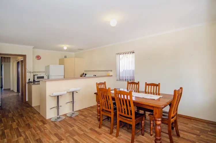 Sixth view of Homely house listing, 6 Goyder Street, Goolwa SA 5214