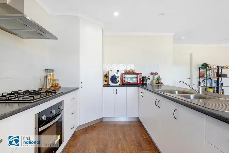 Sixth view of Homely house listing, 10 Willow Avenue, Kingston TAS 7050