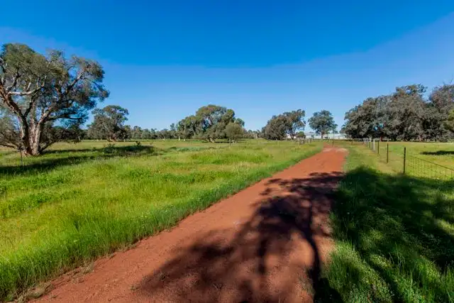 Third view of Homely rural property listing, Lot 1634/2010 Nolan Rd, Muchea WA 6501