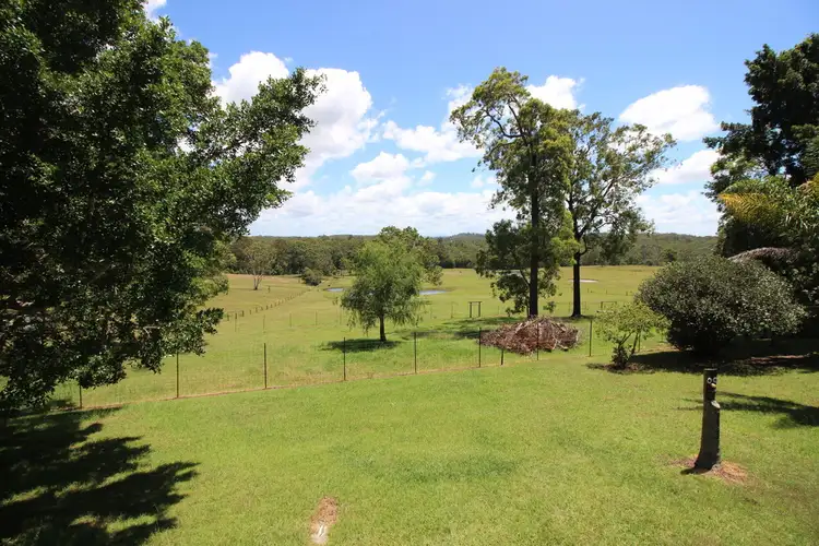 Third view of Homely rural property listing, 655 Lake Innes Drive, Lake Innes NSW 2446