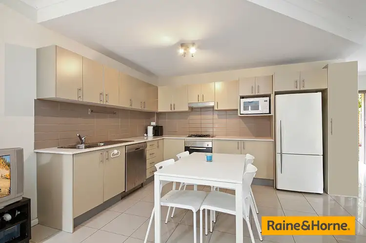 Fourth view of Homely house listing, 15/3-9 Broe Avenue, Arncliffe NSW 2205