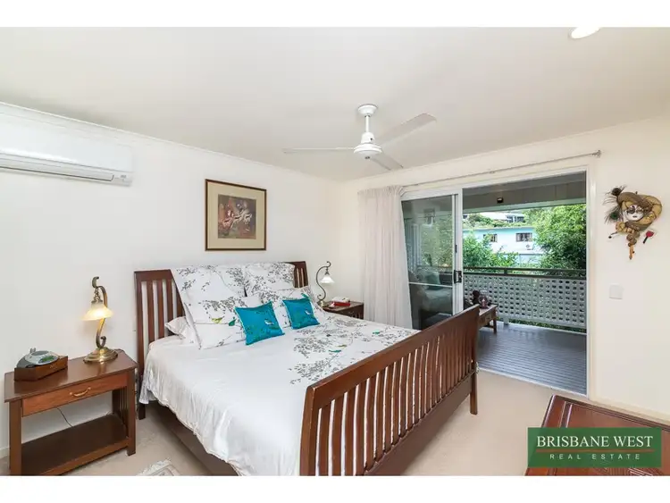 Seventh view of Homely house listing, 12 Sherborne Place, Chapel Hill QLD 4069