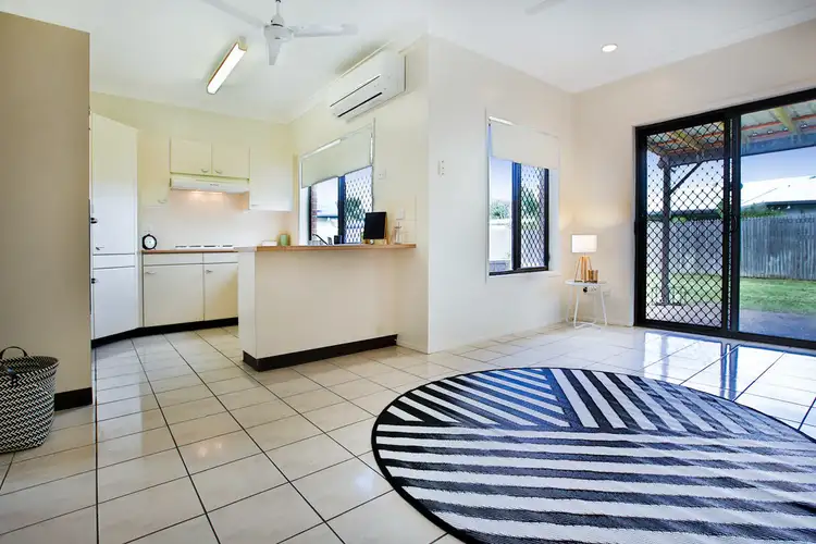 Third view of Homely house listing, 37 Chiquita Avenue, Rasmussen QLD 4815