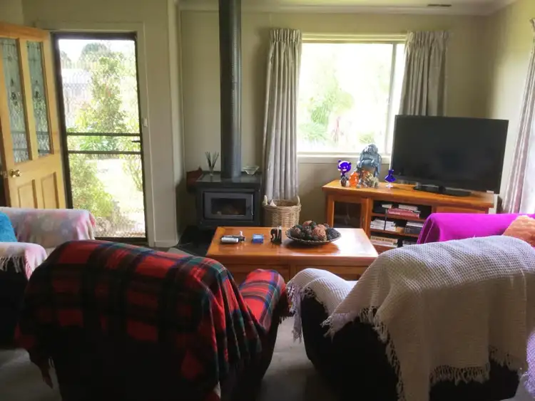 Third view of Homely house listing, 30 Bowers Street, Orbost VIC 3888