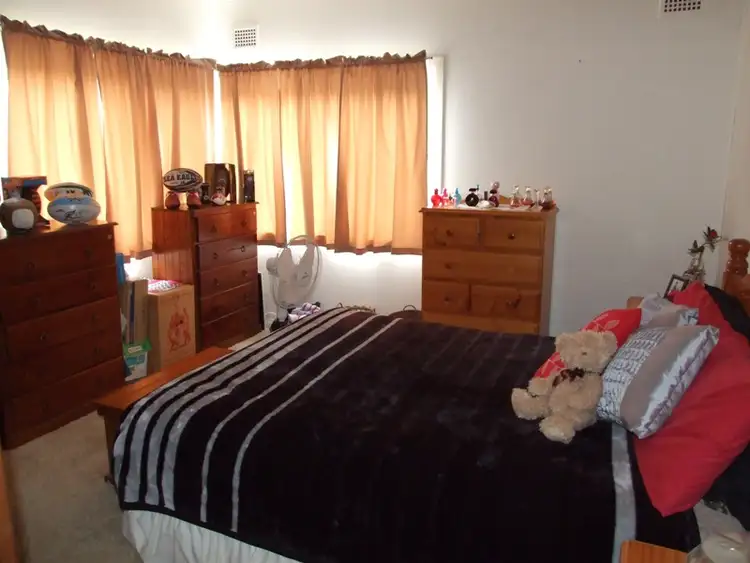 Sixth view of Homely house listing, 34 Edinburgh Drive, Taree NSW 2430