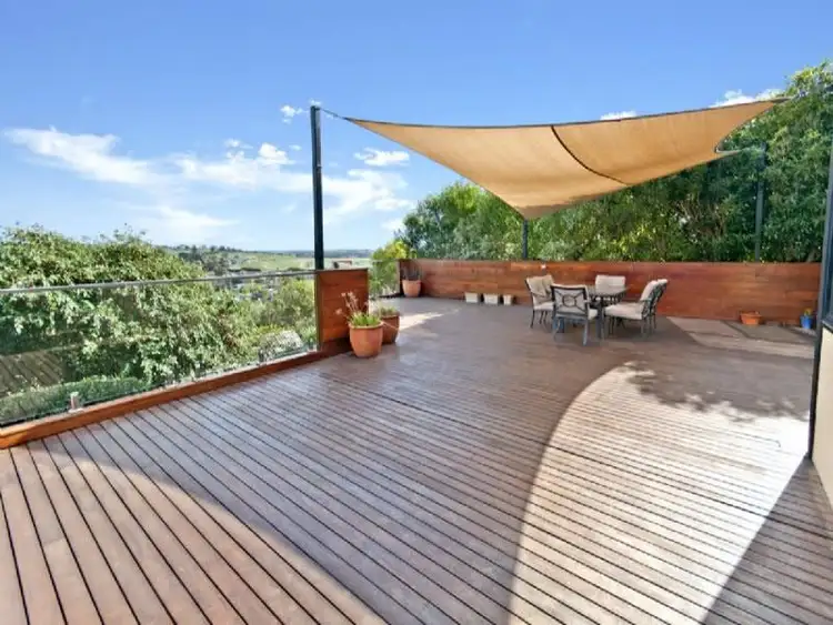 Third view of Homely house listing, 36 Skiddaw Crescent, Warrnambool VIC 3280