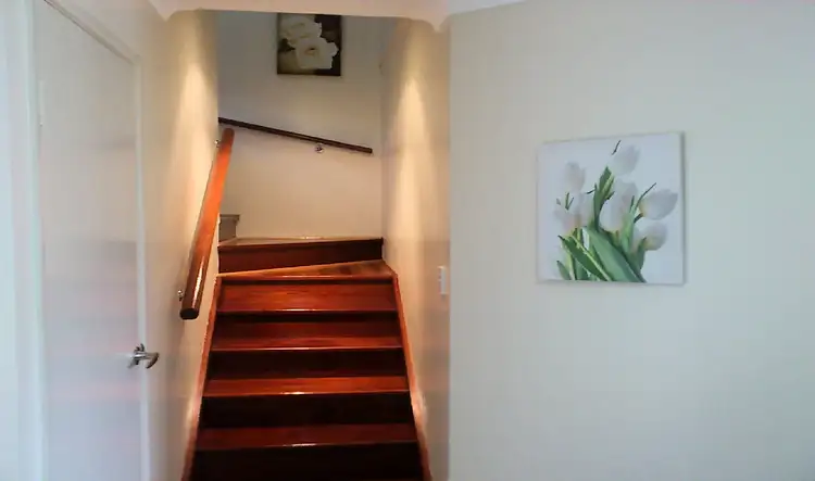 Fourth view of Homely townhouse listing, 4/75 School Rd, Kallangur QLD 4503