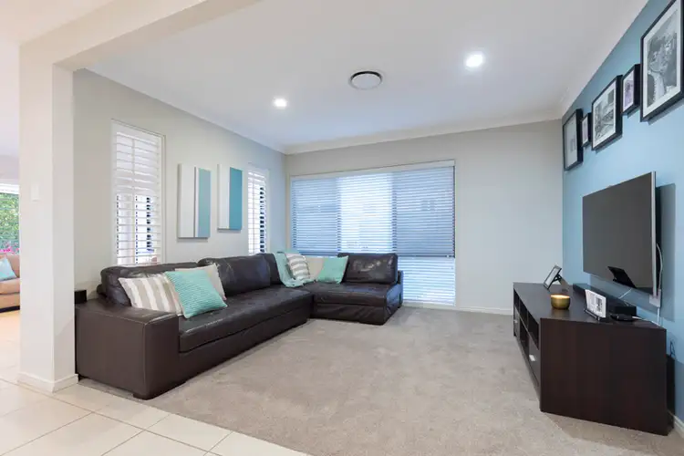 Seventh view of Homely house listing, 10 Gregan Court, Shailer Park QLD 4128