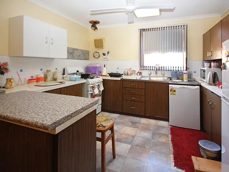 Fourth view of Homely house listing, 14 Milan Crescent, Hackham West SA 5163