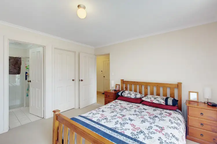 Sixth view of Homely house listing, 42 Barracoota Crescent, Aldinga Beach SA 5173