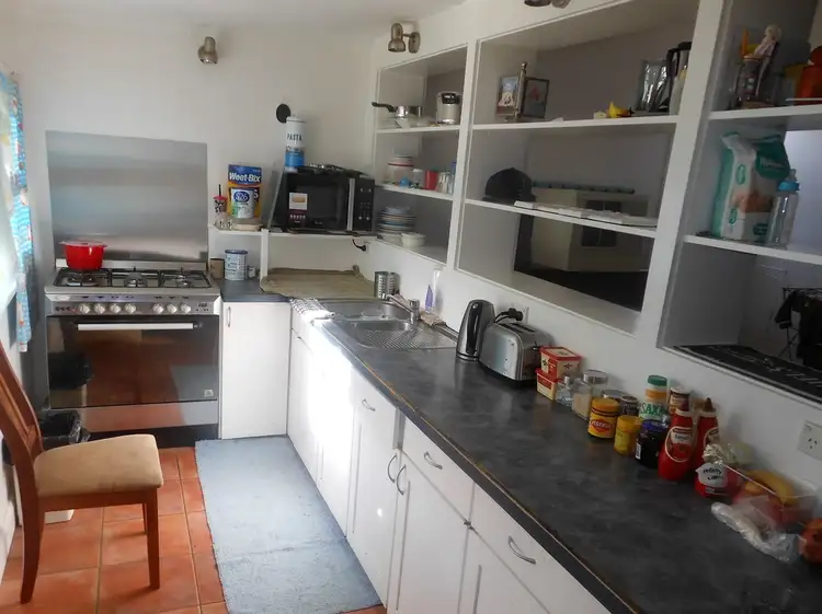 Seventh view of Homely house listing, 27 Currawong, Young NSW 2594