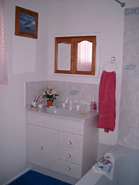 Seventh view of Homely house listing, 29 Arthur Street, Wellington NSW 2820