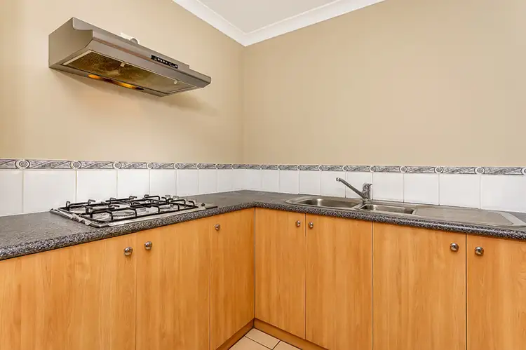 Third view of Homely house listing, 3/42 Marquis Street, Bentley WA 6102