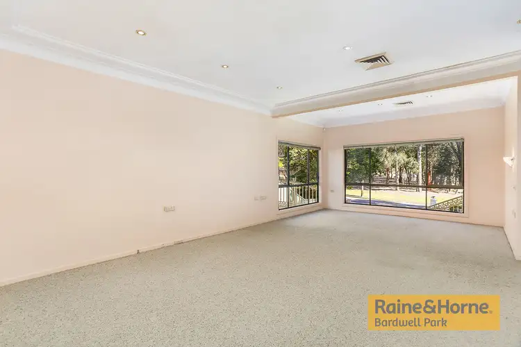 Second view of Homely house listing, 9 Kent Avenue, Roselands NSW 2196