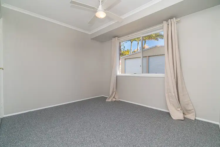 Sixth view of Homely house listing, 10 Jacqueline Court, Deception Bay QLD 4508