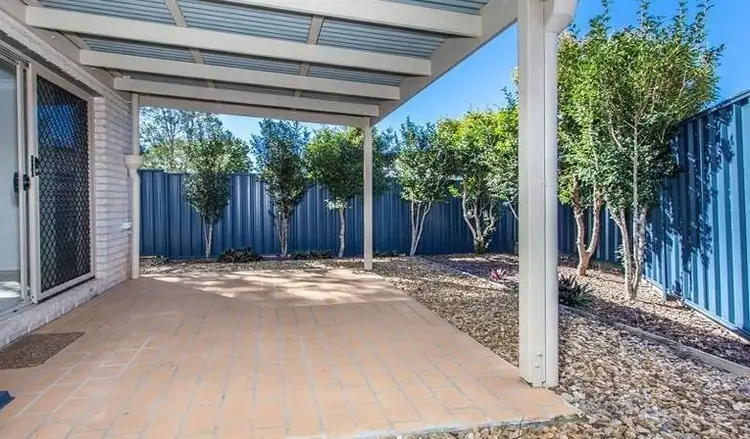 Sixth view of Homely townhouse listing, 2/12 Ahern Street, Kallangur QLD 4503