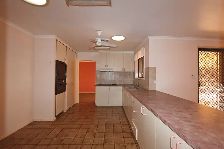 Fourth view of Homely house listing, 30 Mosher Way, Pegs Creek WA 6714