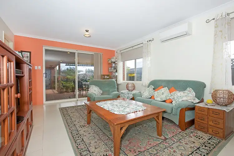Seventh view of Homely house listing, 22 Lukin Loop, Pinjarra WA 6208