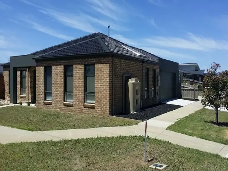 Second view of Homely house listing, 26 Boiling Down Road, Warrnambool VIC 3280
