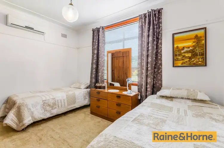 Fourth view of Homely house listing, 2 Rhondda Street, Berkeley NSW 2506